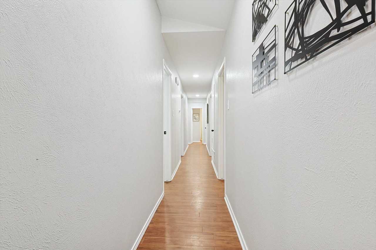 Daniel Ln - Photo 7 of 11