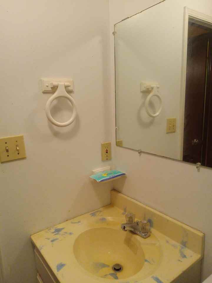 Stone Rd - Photo 2 of 28