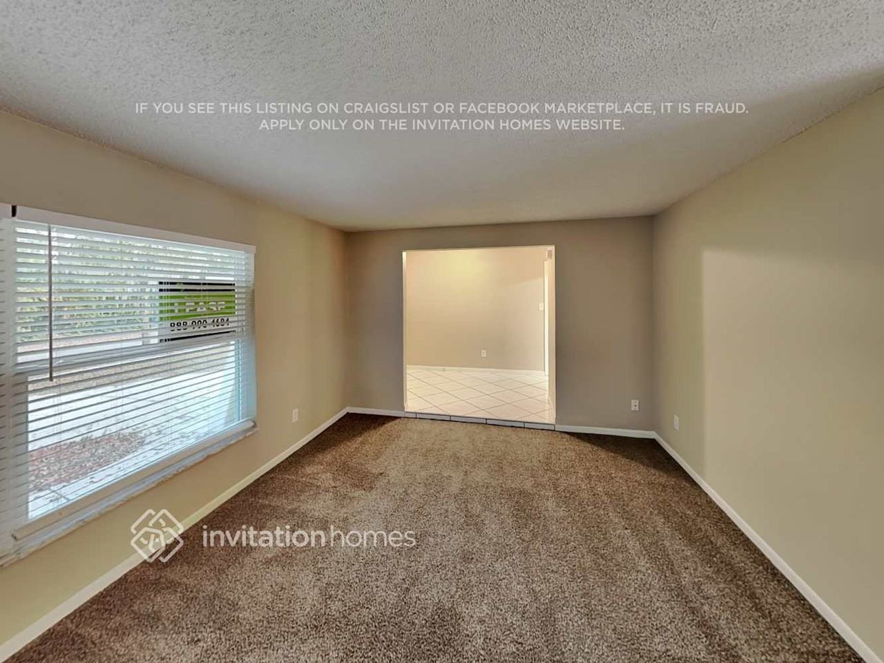 837 Leopard Trl - Photo 3 of 21