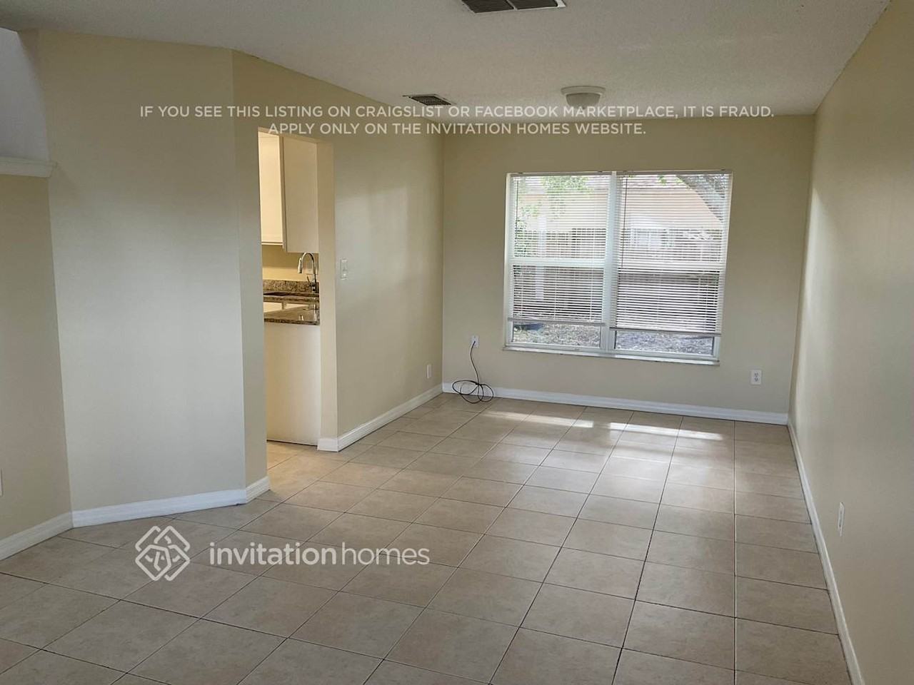 835 Mclean Ct - Photo 2 of 12