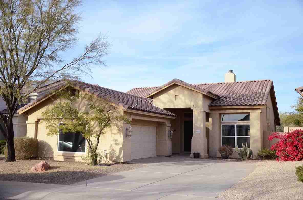 4338 E Desert Marigold Dr - Photo 2 of 16
