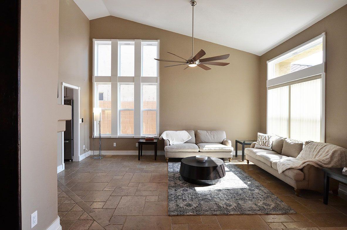 4338 E Desert Marigold Dr - Photo 3 of 16
