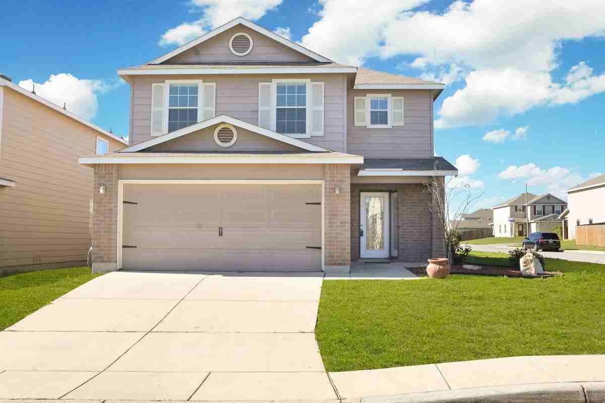 3727 Fringe Breeze - Photo 2 of 24