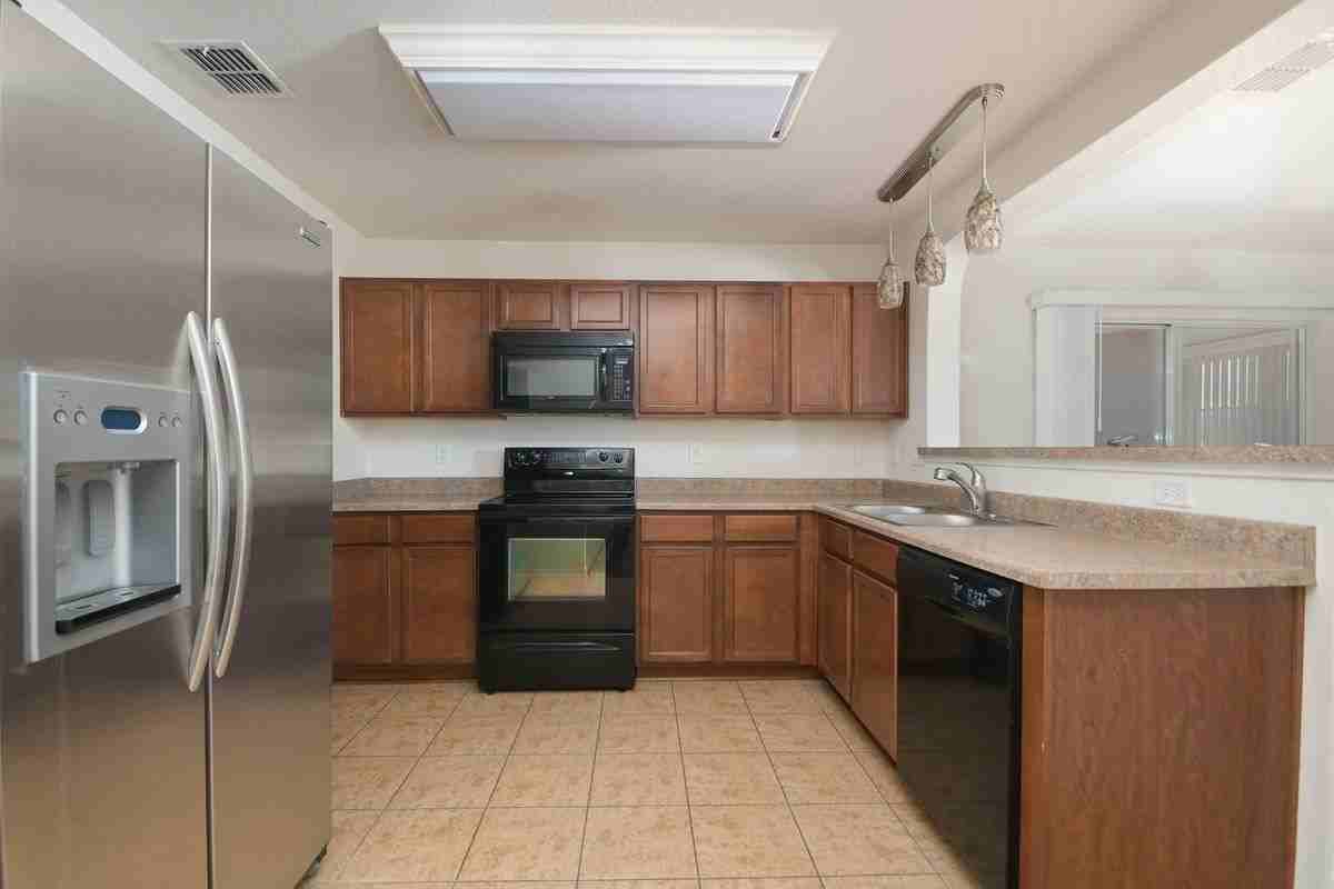 3727 Fringe Breeze - Photo 3 of 24