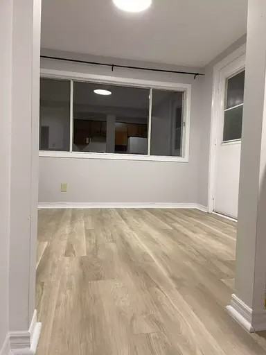 2418 Falcon Ave - Photo 2 of 10