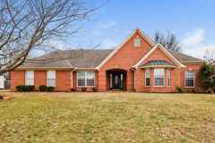 4480 Glenchase Dr - Photo 1 of 1