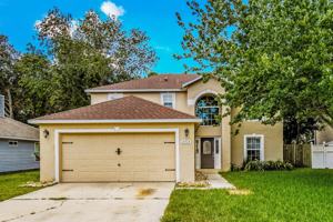 featured image of 2712 Cobblestone Forest Cir W