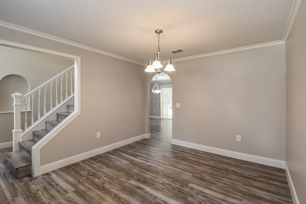 2712 Cobblestone Forest Cir W - Photo 6 of 17