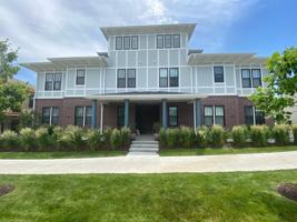 featured image of 13178 Lincoln Rd