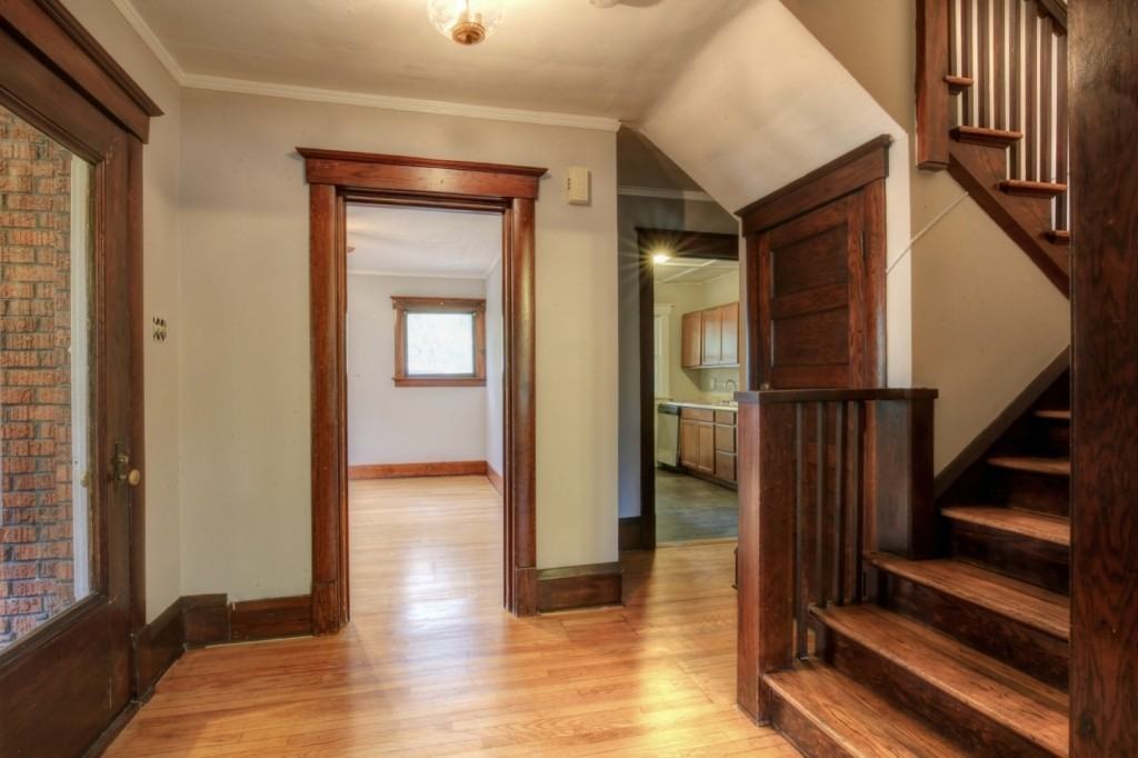 506 South Lynn Street - Photo 4 of 22
