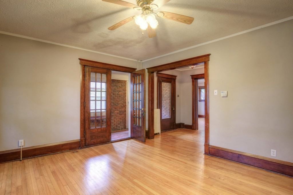 506 South Lynn Street - Photo 5 of 22