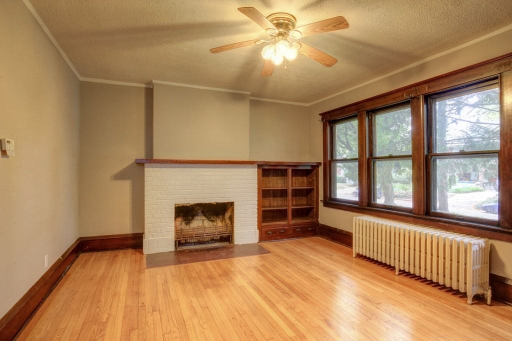 506 South Lynn Street - Photo 7 of 22