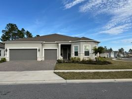 featured image of 6349 Mossy Oak Rd