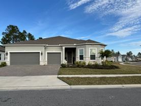 6349 Mossy Oak Rd - Photo 1 of 1