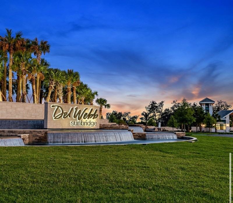 6349 Mossy Oak Rd - Photo 2 of 41