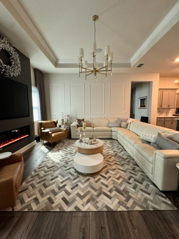 6349 Mossy Oak Rd - Photo 3 of 41