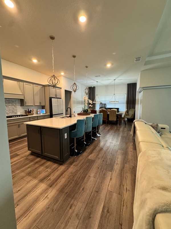 6349 Mossy Oak Rd - Photo 5 of 41