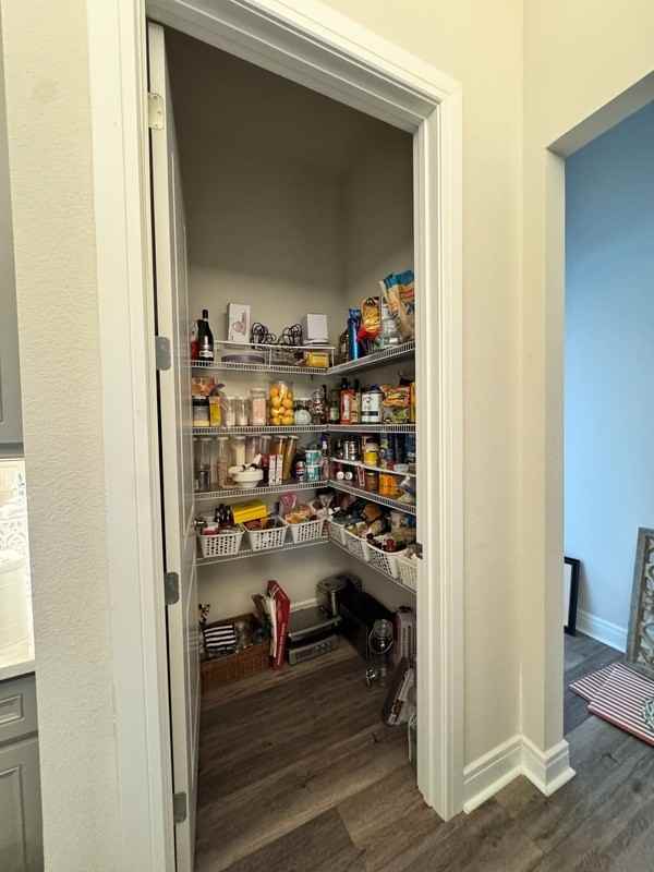 6349 Mossy Oak Rd - Photo 6 of 41