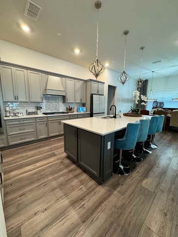 6349 Mossy Oak Rd - Photo 7 of 41