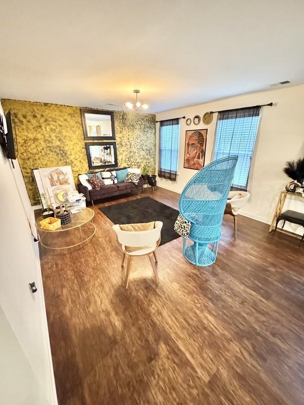 134 Township Blvd - Photo 2 of 16