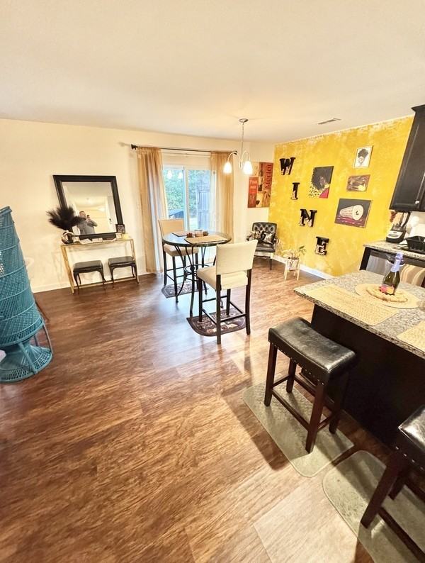 134 Township Blvd - Photo 3 of 16