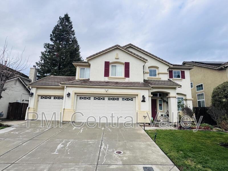 10324 Almanor Cir - Photo 2 of 36