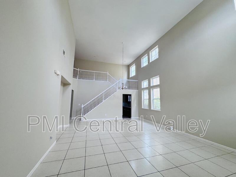 10324 Almanor Cir - Photo 3 of 36