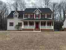 5517 Takach Rd - Photo 1 of 1