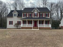 featured image of 5517 Takach Rd