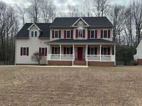 5517 Takach Rd - Photo 1 of 1