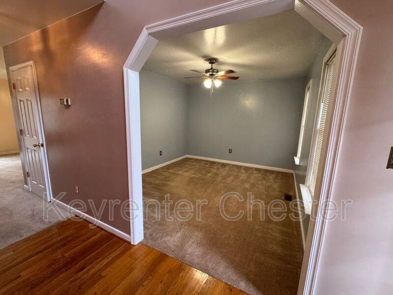 5517 Takach Rd - Photo 2 of 14