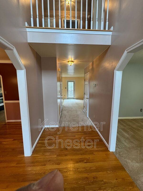 5517 Takach Rd - Photo 3 of 14