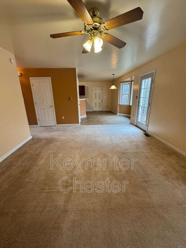 5517 Takach Rd - Photo 6 of 14