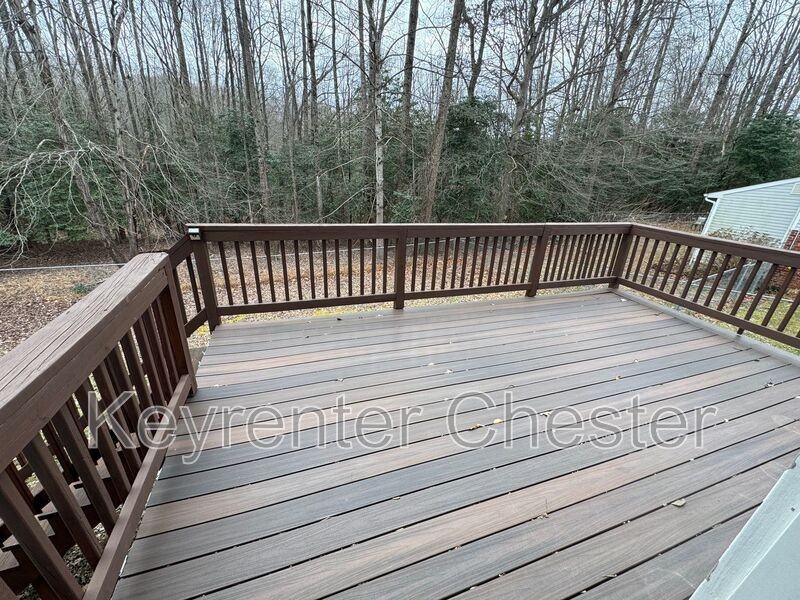 5517 Takach Rd - Photo 7 of 14