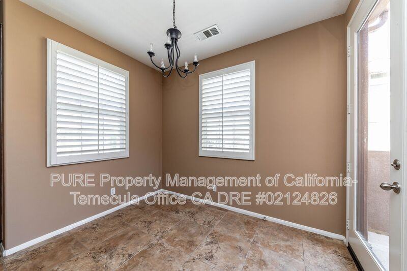 44978 Bellflower Ln - Photo 5 of 19