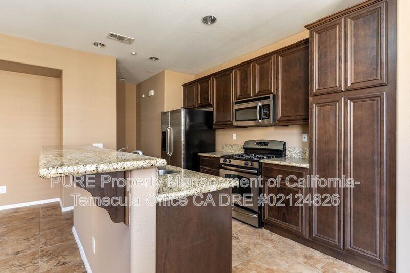 44978 Bellflower Ln - Photo 7 of 19