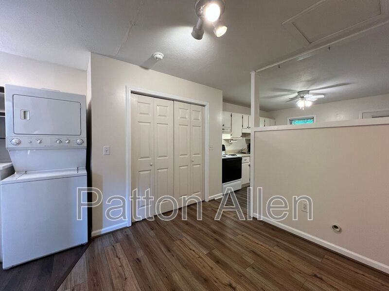 157 Citadel Dr #161D - Photo 6 of 16