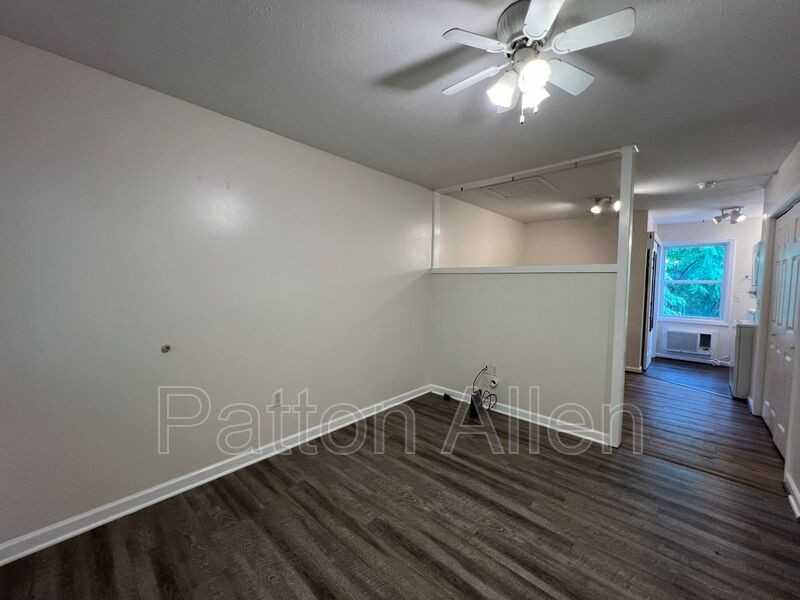 157 Citadel Dr #161D - Photo 7 of 16