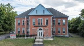 327 Mullin St - Photo 1 of 1