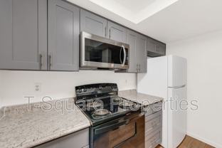 225 164th St Se #101 - Photo 1 of 1