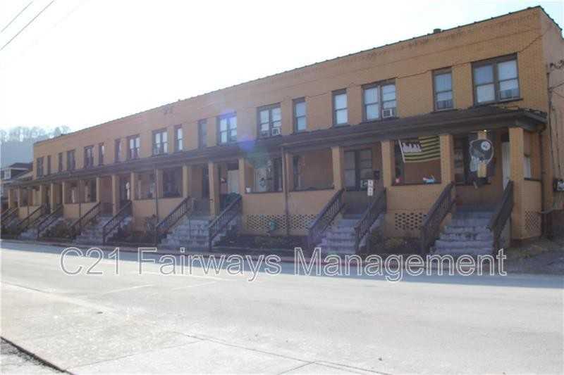 121 Morgan St - Photo 2 of 9