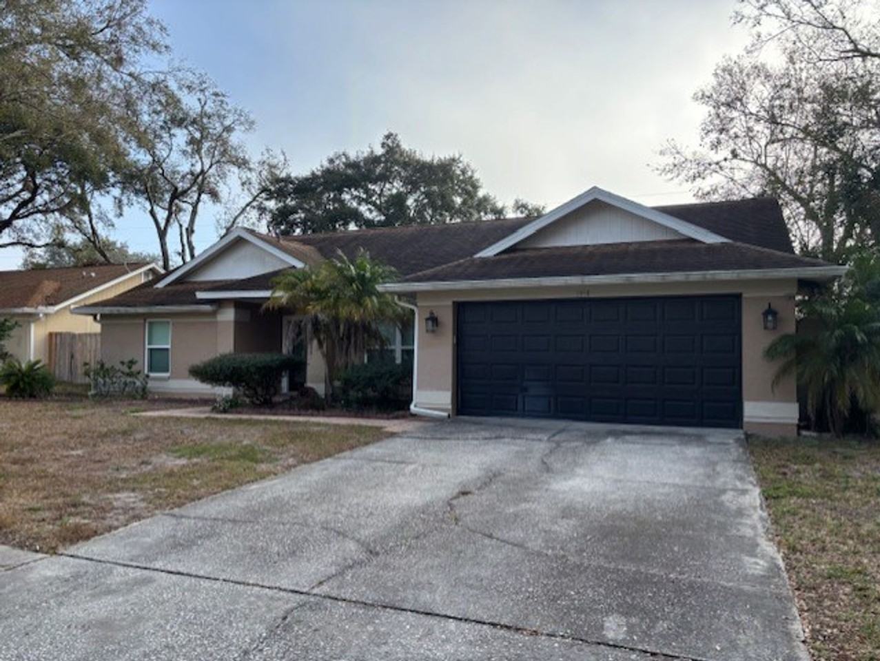 1448 Norwick Dr - Photo 3 of 19