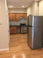 featured image of 12 Harvard Ave