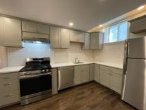 389-391 Mass Ave - Photo 1 of 1