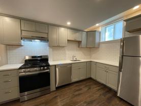 389-391 Mass Ave - Photo 1 of 1