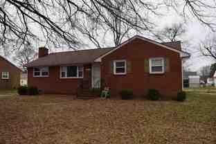 4810 Suecla Dr - Photo 1 of 1