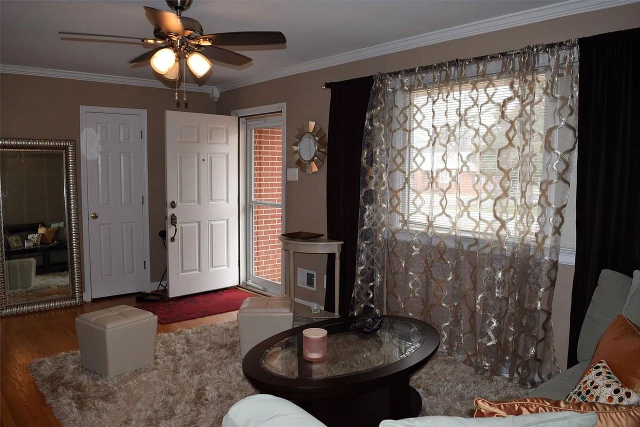 4810 Suecla Dr - Photo 2 of 24