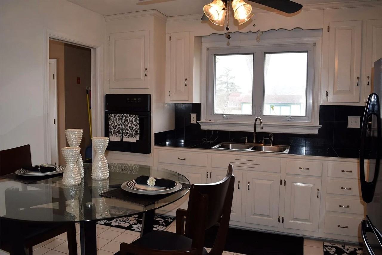 4810 Suecla Dr - Photo 4 of 24