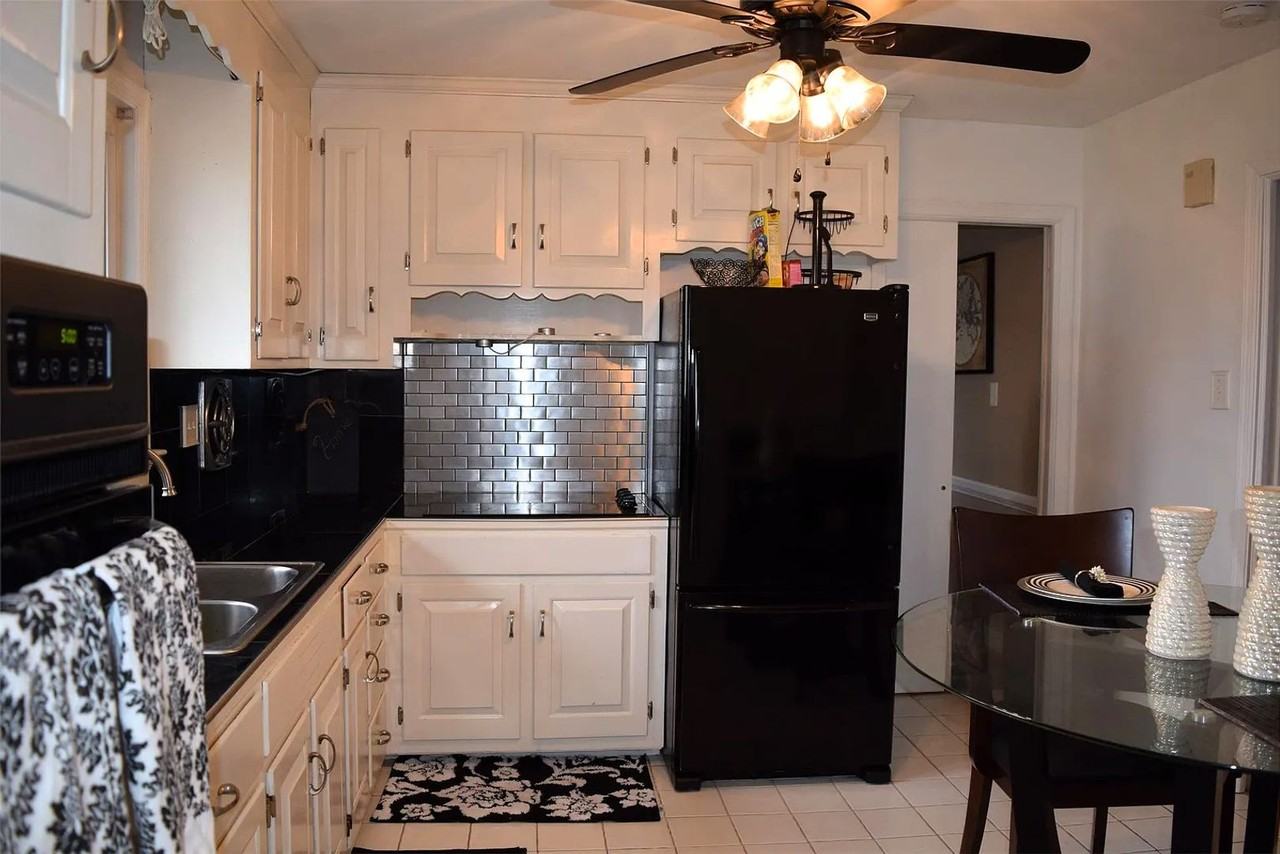 4810 Suecla Dr - Photo 7 of 24