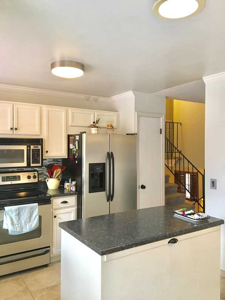 407 Larkbunting Dr - Photo 3 of 11